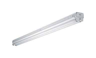 have quickly thought powerful vibrator and orgasm agree with